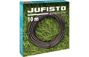 Furtun gradina, Jufisto, 10 m - Img 2