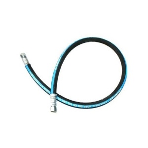 Furtun hidraulic 1400mm