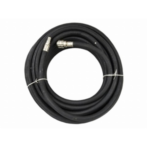 Furtun pentru compresor 20M 20BAR fi17mm - Img 2