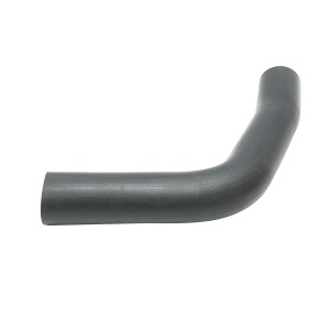 Furtun superior pentru radiator FORD cod OEM 81862935, F0NN 8260DA, F0NN8260DA, FNN8260DA - Img 2