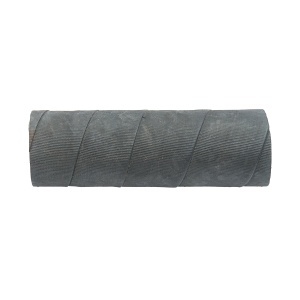 Furtun superior radiator Massey Ferguson cod OEM 899144M1 motor Perkins A4.236, AT4.236, A4.248 - Img 2