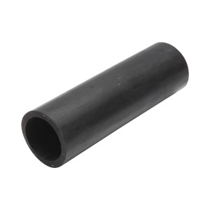 Furtun superior radiator pentru Massey Ferguson, JCB, motor Perkins cod OEM 10329404, 1869514M1, CTJ3105 Breckner Germany - Img 2