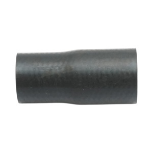 Furtun ulei hidraulic Fiat, New Holland 79x35.8x31.2 cod OEM 5118862 - Img 2