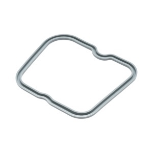 Garnitura capac culbutori New Holland, Case IH, Mc Cormick, Steyr cod OEM 87803123