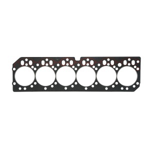 Garnitura chiulasa fi 120.4mm pentru John Deere R116516