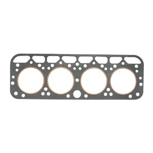 Garnitura chiulasa U-650 (cu inele de cupru pentru cota de reparatie universala)
