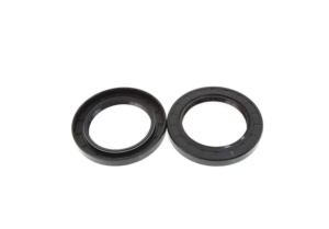 Garnitura etansare dubla 52X72X10MM C-360, C-385
