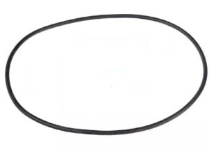 Garnitura filtru aer C-360