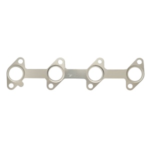 Garnitura galerie evacuare Dacia Logan, Logan II, Duster 1.5dCi 8200128551