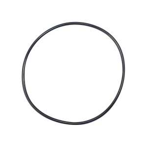 Garnitura (inel O-ring) carcasa rulment roata spate U-650 183,2 x 5,7 mm