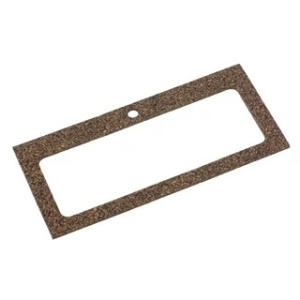 Garnitura pompa de injectie C-360