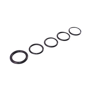 Garnituri distribuitor hidraulic D700 U-650 /set - Img 2