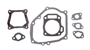 Garnituri HND GX 200