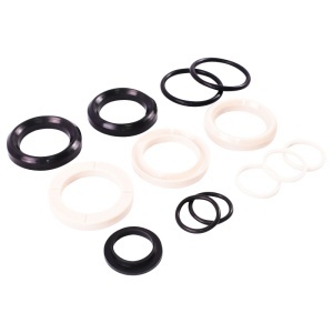 Garnituri servocilindru hidraulic IFRON 240D /set - Img 3