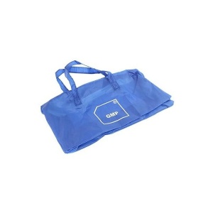 Geanta accesorii auto - Img 3