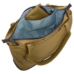 Geanta de umar, Thule, Aion Tote Bag, 23L, Nutria - Img 5