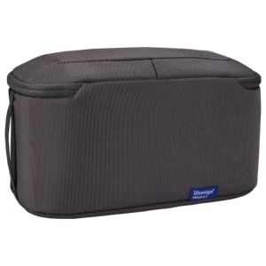 Geanta Thule, Subterra 2 Toiletry Bag, Gri - Img 2