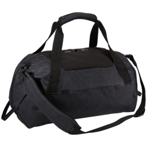 Geanta voiaj, Thule, Aion Duffel, 35L, Black - Img 2