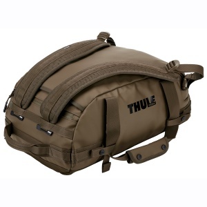 Geanta voiaj, Thule, Chasm, 30L, Deep Khaki - Img 5