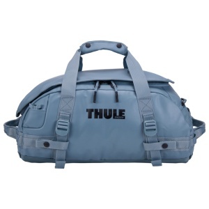 Geanta voiaj, Thule, Chasm, 30L, Pond Gray - Img 3