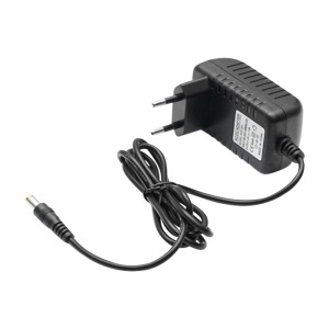 Generator impulsuri 12V/220V 2.2 Joule pentru gard electric Mezofarm - Img 5