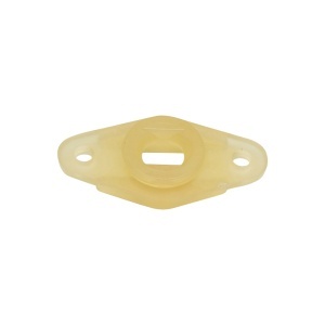 Ghidaj deget escamotabil SPS calota John Deere, Massey Ferguson cod OEM Z30752 - Img 4