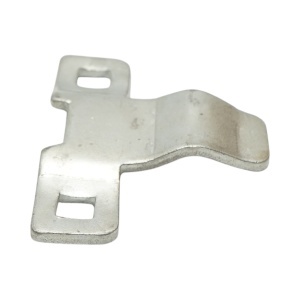 Ghidaj lama combina New Holland OEM 80384357, 384357 - Img 3