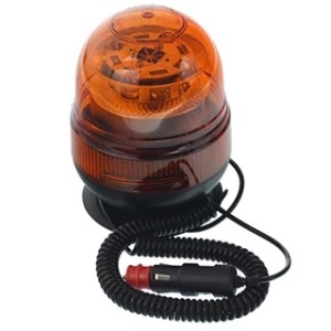Girofar 12-24V LED
