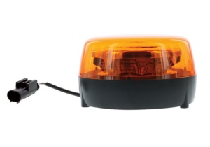 Girofar auto ATLAS LED MERCEDES VIGNAL *ROBUST