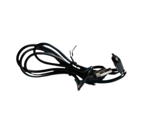 Girofar LED cu baterie, 12-24V, 4 functii - Img 5