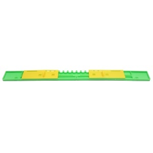 Gratie stup urdinis din plastic 410mm - Img 2