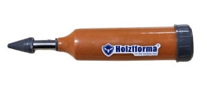 Gresor lama Holzfforma - Img 2