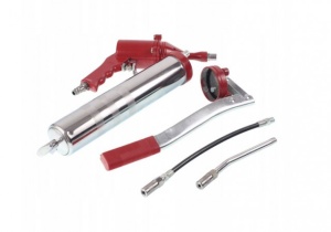 Gresor pneumatic-manual 500 cm3