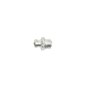 Gresor ungere drept metric 8