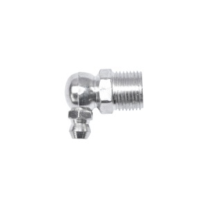 Gresor ungere unghi de 90 grade metric 12 - Img 1