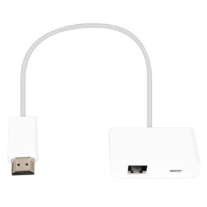 HDMI Streaming Media Player PNI EZCast MagicEther - Img 5