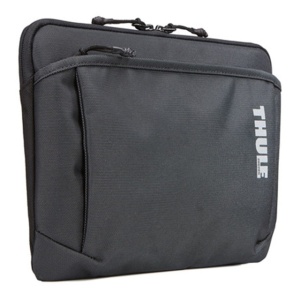 Husa laptop Thule Subterra MacBook Sleeve 12"