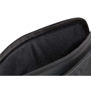 Husa laptop Thule Subterra MacBook Sleeve 12" - Img 4