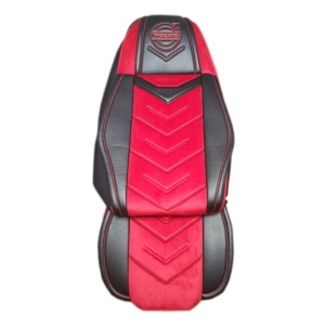 Husa scaun VOLVO FH