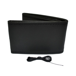HUSA VOLAN CU SNUR , 38-39 CM