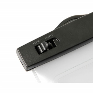 Husa waterproof pentru dispozitive mobile - LAMPA - Img 5