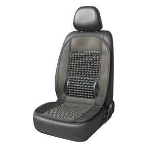 Huse scaun auto cu suport lombar