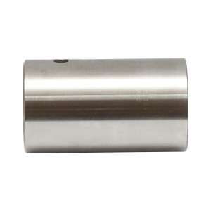 Impingator tachet supapa motor UTB U-650 - Img 3