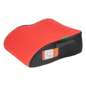 Inaltator scaun auto 15 -36 kg Amio