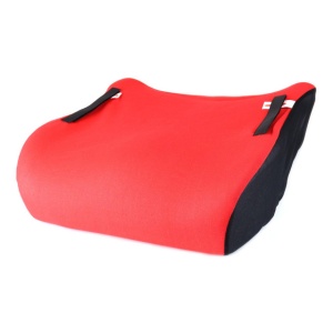 Inaltator scaun auto (15-36 kg)