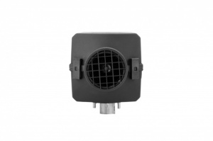 Incalzitor stationar Autoterm Air 2D 24V - Img 2