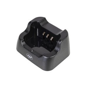Incarcator de schimb PNI WCR15 pentru statii radio PNI PMR R15 - Img 2