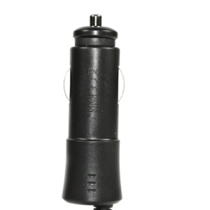 Incarcator Midland auto 12V AL G7 pentru statii G9/G8/G7/G6/G5 XT/Base Camp/445 - Img 4