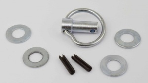 INCUIETOARE CAPAC ACUMULATOR