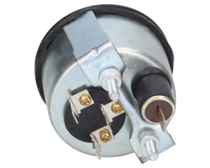 Indicator de temperatura apei cu senzor 24V 60mm - Img 2